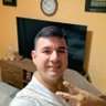 Profilbild von Patricio Vasquez Macias