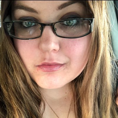 Shannon's profile picture