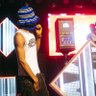 Masked Maestro ⚙️ 的头像
