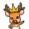 鹿王🦌👑FX自動売買(EA)運用で生活中's profile picture