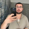 Profilbild von Tom Julio
