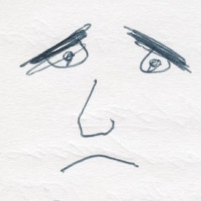 과's profile picture