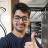 Profilbild von Prateek Madaan