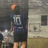 Güillë 的头像