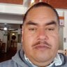Profilbild von Bernardo Lopez Martinez