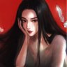 wwwinnie's profile picture