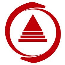 ChinaAMC_HQ's profile picture