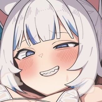 misui030's profile picture