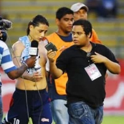 Jimmy Cuadros's profile picture