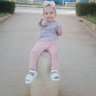 Profilbild von فاطمة بنت موسي