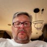 Profilbild von david sherrod