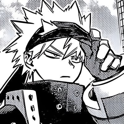 heartshapedkis6's profile picture