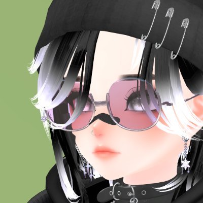 いも@3DCG's profile picture