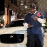 SuperDope Apparel™️ C.E.O. profil fotoğrafı