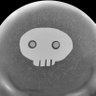 ExNPC's profile picture