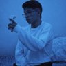 gabrieeeel profil fotoğrafı