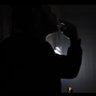 ANISBACK3077 的头像