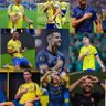 Profilbild von Deem💛💙