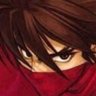 kita65536's profile picture