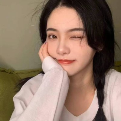 HackMiaya20994's profile picture