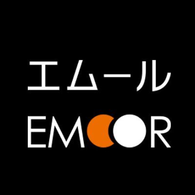 emoor_official's profile picture