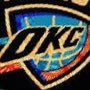The Sports Animal 🦁's profile picture
