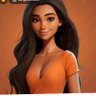 Profilbild von Myra Broussard