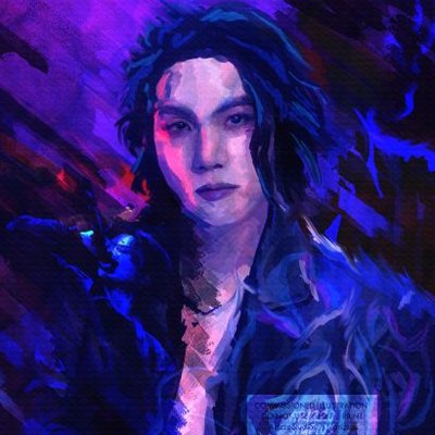 P ✍️🏽's profile picture