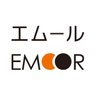 EMOOR(エムール)スタッフ's profile picture
