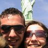 Michele Capozzi's profile picture