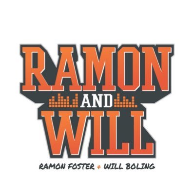 RamonAndWill's profile picture