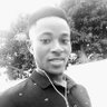 sammy godly's profile picture