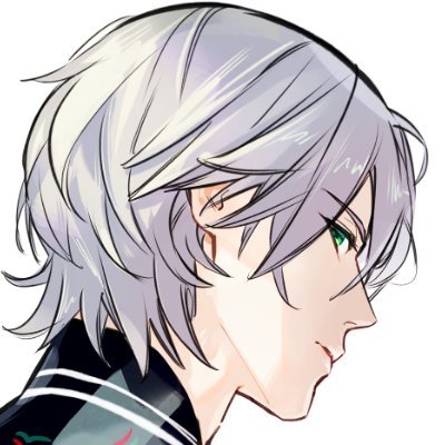 高階佑's profile picture