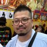 Profilbild von やっさん@🥔