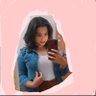Jéssica Souza 🇧🇷🌻's profile picture