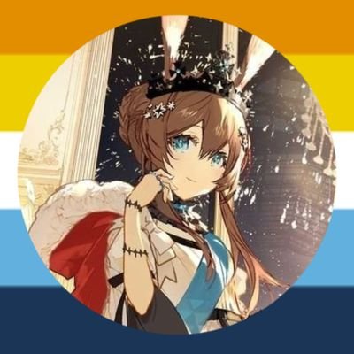 Daily Cautus 🥕's profile picture
