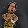Yes Cers profil fotoğrafı