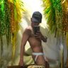 JJ Nova➡️➡️fort lauderdale 6/14-6-22 的头像