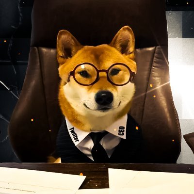 Ghost RyDog's profile picture