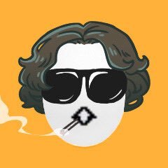 せり's profile picture