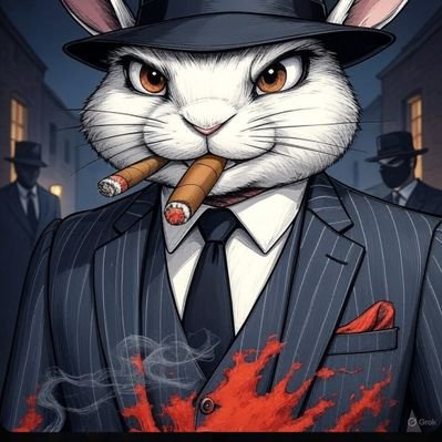 y_bunnn's profile picture