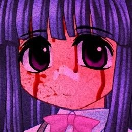 momomobruh's profile picture
