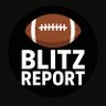 Blitz Report 的头像