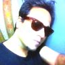 sameer sam's profile picture