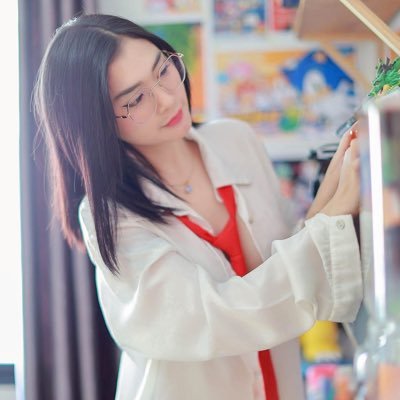hibibi23's profile picture