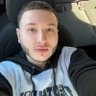 Konflict's profile picture