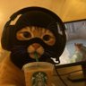 88's profile picture