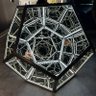 Фото профиля Prismex
