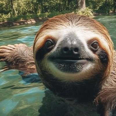 contenidocolomb's profile picture