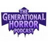 Generational Horror Podcast's profile picture